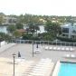 20505 E Country Club Dr # 535, Miami, FL 33180 ID:14373356