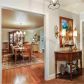 601 Saint Annes Road Nw, Marietta, GA 30064 ID:14380807