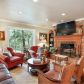 601 Saint Annes Road Nw, Marietta, GA 30064 ID:14380809