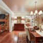 601 Saint Annes Road Nw, Marietta, GA 30064 ID:14380810