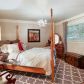 601 Saint Annes Road Nw, Marietta, GA 30064 ID:14380814