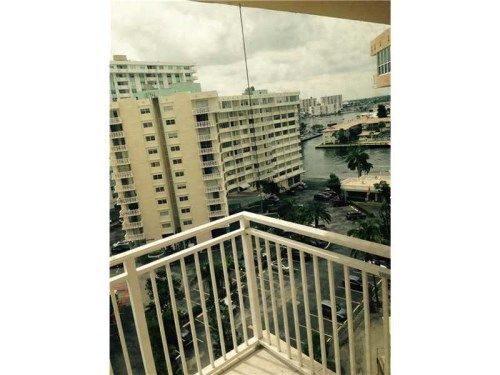 1801 S Ocean Dr # 1042, Hallandale, FL 33009