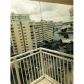 1801 S Ocean Dr # 1042, Hallandale, FL 33009 ID:14392212