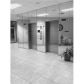 1801 S Ocean Dr # 1042, Hallandale, FL 33009 ID:14392213