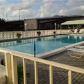 1801 S Ocean Dr # 1042, Hallandale, FL 33009 ID:14392214