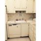 1801 S Ocean Dr # 1042, Hallandale, FL 33009 ID:14392215