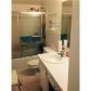 1801 S Ocean Dr # 1042, Hallandale, FL 33009 ID:14392216