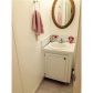 1801 S Ocean Dr # 1042, Hallandale, FL 33009 ID:14392217