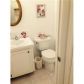 1801 S Ocean Dr # 1042, Hallandale, FL 33009 ID:14392218