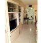 1801 S Ocean Dr # 1042, Hallandale, FL 33009 ID:14392219