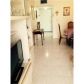 1801 S Ocean Dr # 1042, Hallandale, FL 33009 ID:14392220