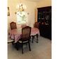 1801 S Ocean Dr # 1042, Hallandale, FL 33009 ID:14392221