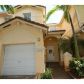 12484 SW 125th Ter # ., Miami, FL 33186 ID:14402697