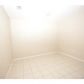 12484 SW 125th Ter # ., Miami, FL 33186 ID:14402700