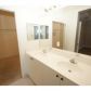 12484 SW 125th Ter # ., Miami, FL 33186 ID:14402701