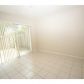 12484 SW 125th Ter # ., Miami, FL 33186 ID:14402699