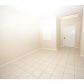 12484 SW 125th Ter # ., Miami, FL 33186 ID:14402702