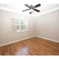 12484 SW 125th Ter # ., Miami, FL 33186 ID:14402704