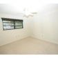 12484 SW 125th Ter # ., Miami, FL 33186 ID:14402706