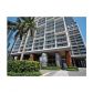 485 Brickell Ave # 2309, Miami, FL 33131 ID:14347356