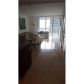 485 Brickell Ave # 2309, Miami, FL 33131 ID:14347357