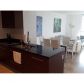 485 Brickell Ave # 2309, Miami, FL 33131 ID:14347359