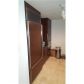 485 Brickell Ave # 2309, Miami, FL 33131 ID:14347360