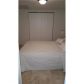 485 Brickell Ave # 2309, Miami, FL 33131 ID:14347361