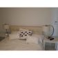 485 Brickell Ave # 2309, Miami, FL 33131 ID:14347362