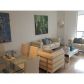 485 Brickell Ave # 2309, Miami, FL 33131 ID:14347363