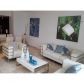 485 Brickell Ave # 2309, Miami, FL 33131 ID:14347364