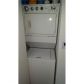 485 Brickell Ave # 2309, Miami, FL 33131 ID:14347365