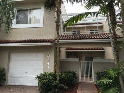 10244 NW 52nd Ter # 10244, Miami, FL 33178