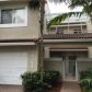 10244 NW 52nd Ter # 10244, Miami, FL 33178 ID:14494465