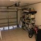 10244 NW 52nd Ter # 10244, Miami, FL 33178 ID:14494466