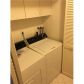 10244 NW 52nd Ter # 10244, Miami, FL 33178 ID:14494467