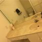 10244 NW 52nd Ter # 10244, Miami, FL 33178 ID:14494468