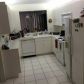 10244 NW 52nd Ter # 10244, Miami, FL 33178 ID:14494469