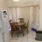 10244 NW 52nd Ter # 10244, Miami, FL 33178 ID:14494470