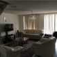 10244 NW 52nd Ter # 10244, Miami, FL 33178 ID:14494471