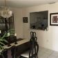 10244 NW 52nd Ter # 10244, Miami, FL 33178 ID:14494472