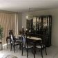 10244 NW 52nd Ter # 10244, Miami, FL 33178 ID:14494473