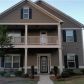 440 Parkstone Drive, Woodstock, GA 30188 ID:14545888