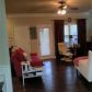 440 Parkstone Drive, Woodstock, GA 30188 ID:14545891