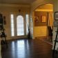 440 Parkstone Drive, Woodstock, GA 30188 ID:14545894