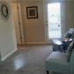 440 Parkstone Drive, Woodstock, GA 30188 ID:14545895