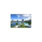 2500 Parkview Dr # 818, Hallandale, FL 33009 ID:14693352