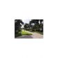 2500 Parkview Dr # 818, Hallandale, FL 33009 ID:14693355