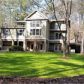 29 Oak Grove Road, Dawsonville, GA 30534 ID:13938402