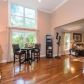 29 Oak Grove Road, Dawsonville, GA 30534 ID:13938410